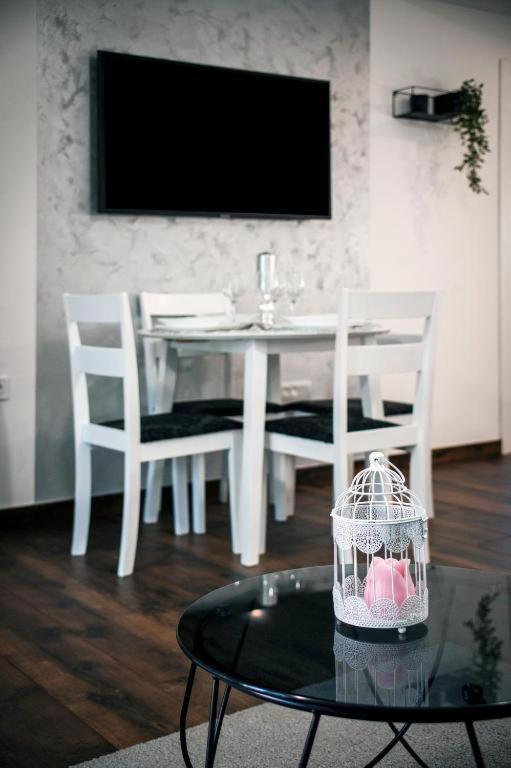Deluxe Apartments A&A - 2 Rovinj Extérieur photo